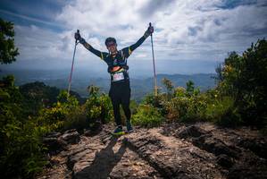 BIB: 
                            <button type="button" onclick="openModal(21803273)" class="btn btn-primary btn-sm float-right btn-popup" data-toggle="modal" data-target=".modal-high-quality">
                        <i class="fas fa-shopping-cart"></i> Add to Cart
                    </button>
                                            <button type="button" onclick="isThisMe(21803273, true)" class="btn btn-success btn-sm float-right btn-popup btn-isme hidden" data-toggle="tooltip" data-placement="bottom" title="นี่คือรูปของคุณใช่ไหม คลิกที่นี่เพื่อเอาเข้าอัลบั้ม">
                        <i class="fas fa-plus"></i> Add to album
                    </button>
                    <button type="button" onclick="isThisMe(21803273, false)" class="btn btn-warning btn-sm float-right btn-popup btn-isnotme hidden">
                        <i class="fas fa-ban"></i> Remove from album
                    </button>